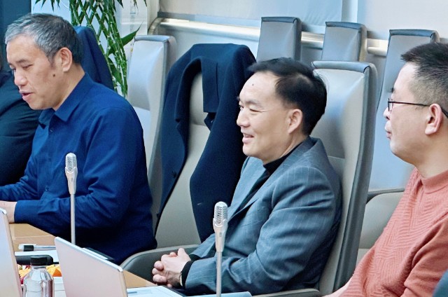 湘邮科技与赣粤高速高层互访_财富号_东方财富网