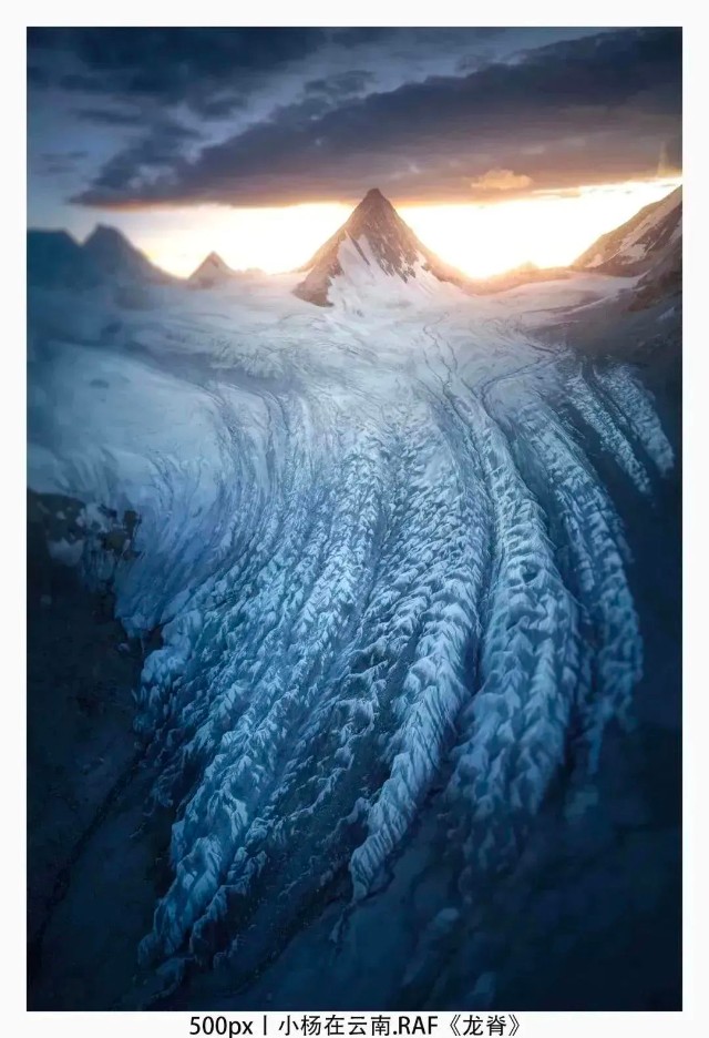 滑动查阅更多6666 66 66 66 66 66 6666500px 202