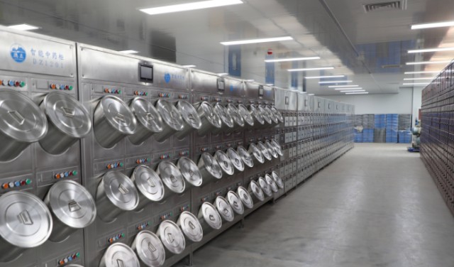 中国国药是什么国企背景+中药龙头+业绩拐点，中国中药（00570.HK）看一下？_https://www.jmylbn.com_新闻资讯_第5张