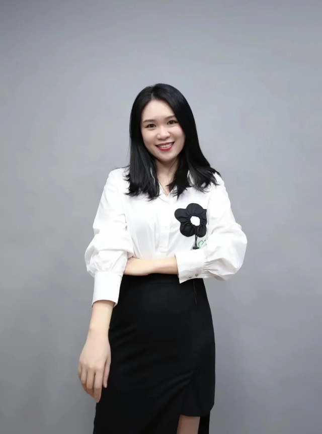 春日换新颜北信源班车20新貌出街安全随行