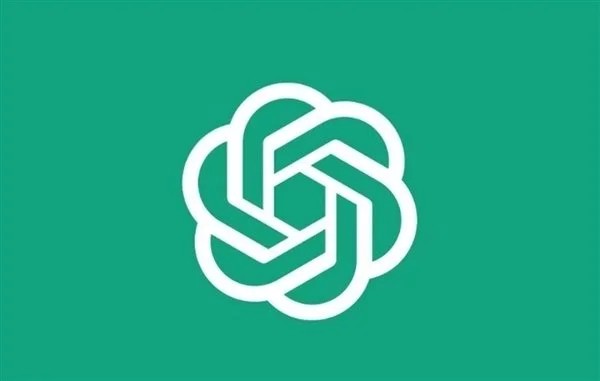 openai宣布与支付公司stripe合作尝试将chatgpt商业化