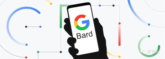 向微軟宣戰谷歌類chatgpt裝進辦公全家桶升級版bigbard加急測試