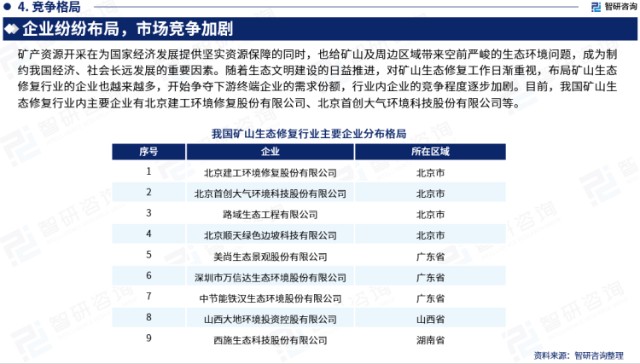 工程检测前台接样_湖南工程学院怎么样_小食样湖南名小吃