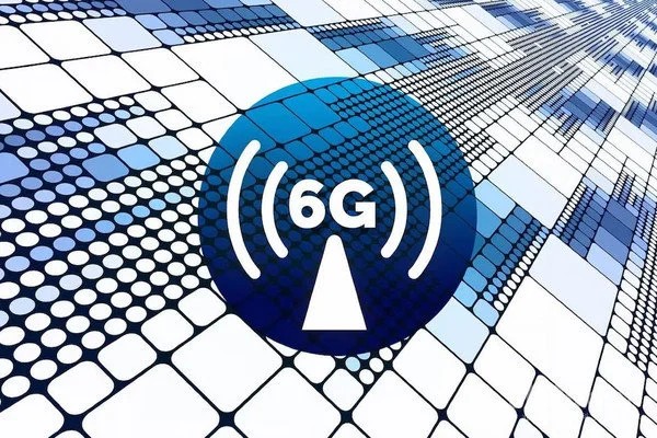 印度宣布已获得100项6g技术专利看到中国的我笑了