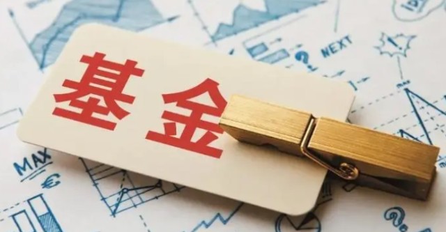 chatgpt太火主题基金年内最高涨35