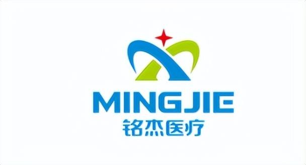 放疗器械是什么牌子国内首个，电子加速器放疗设备来了-上海聚慕医疗器械有限公司