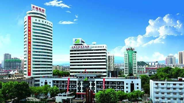 神马公司=神马公司一般人能进去吗