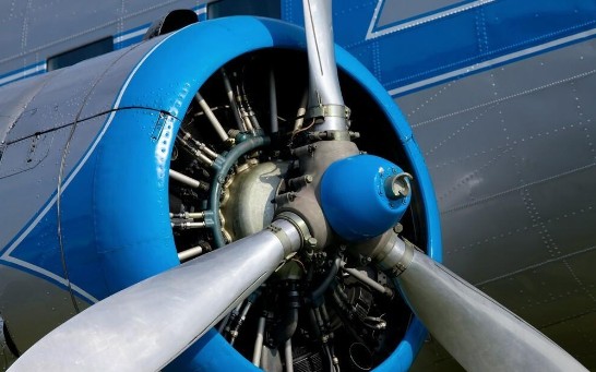 军用飞机零部件第一股为国产大飞机生产配件利润率57社保持股