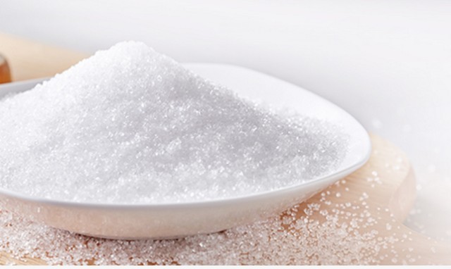 全年木糖醇,山梨糖醇, 麦芽糖醇等主要晶体糖醇以及各种液体糖醇