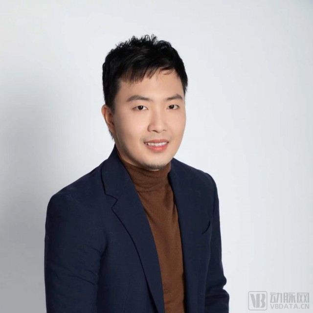 【动脉严选新品鉴第4期】聚禾生物：禾宫康CISCER助力加速消除癌_财富号_东方财富网