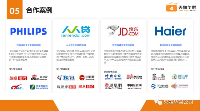 挞拟信息网：新媒体时代的资讯新形态