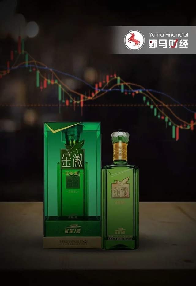 郭广昌交还控制权第一年金徽酒高管业绩对赌失败为何免罚