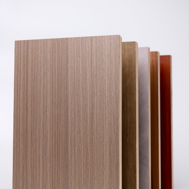 福庆enf亲肤级孕婴板:福庆孕婴板,一款更安心的板材