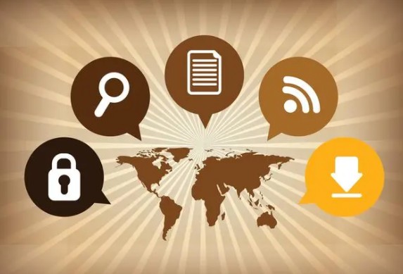 乐清程序员招聘_乐清小程序开发专业开发团队_乐清软件开发