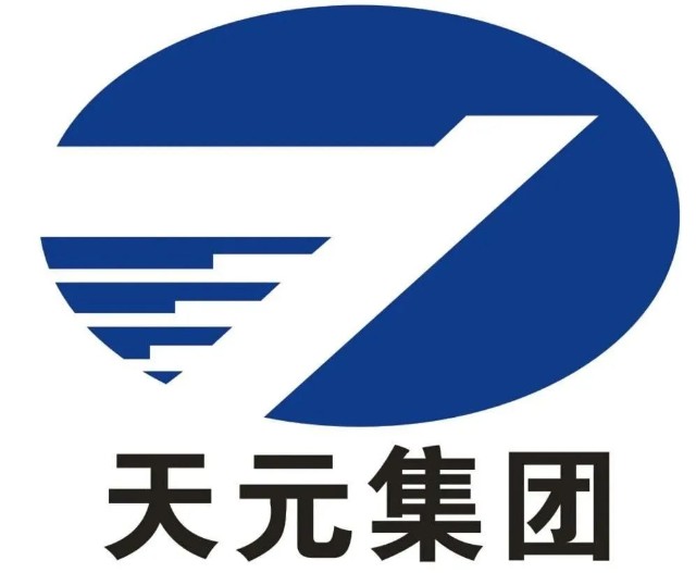 快贴网受恒大拖累天元建设新增203条被执行人信息执行金额306亿