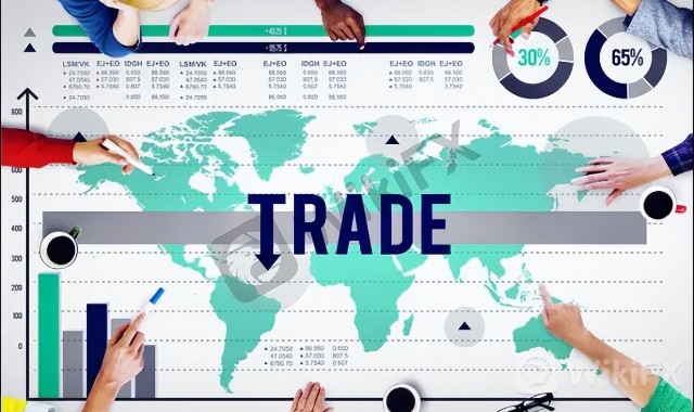 外汇基本面是什么，如何进行外汇基本面分析？_财富号_东方财富网