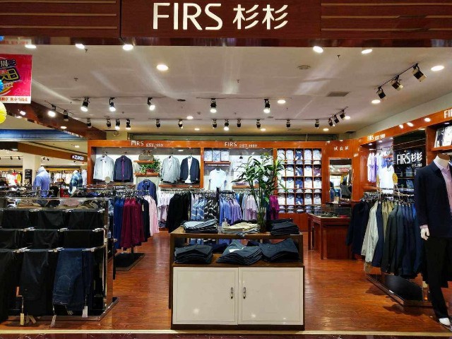 杉杉股份控制权之争最新消息_财富号_东方财富网