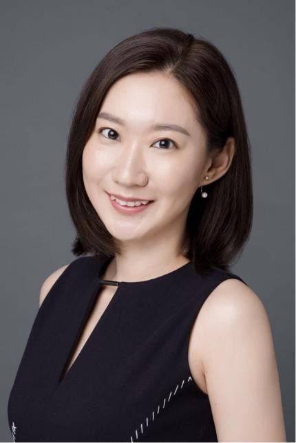 华泰证券资管李博良把握预期差带来的交易机会