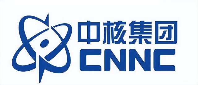 中核集团官宣核医学大动作