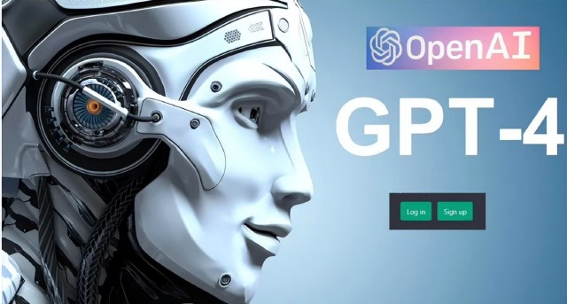 美股异动中概股涨跌分化微美全息wimius公布基于多视图的数据融合算法