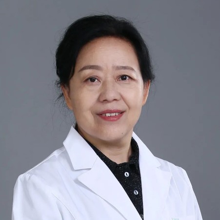 知名眼底病疑难眼病专家彭晓燕教授加盟爱尔眼科