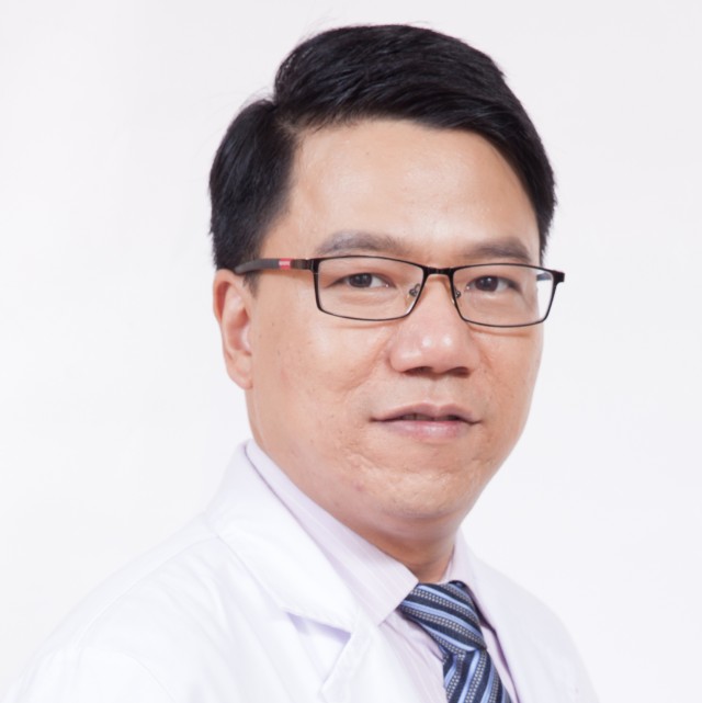 副教授中华医学会创伤学分会委员中华医学会神经外科学分会创伤学组副