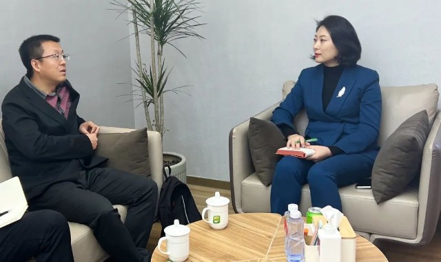 杉杉郑永刚遗产"夺权大战"启示:财富传承规划要趁早