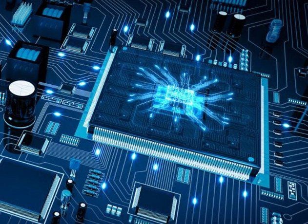 东高科技igbt供不应求国产厂商将领跑行情