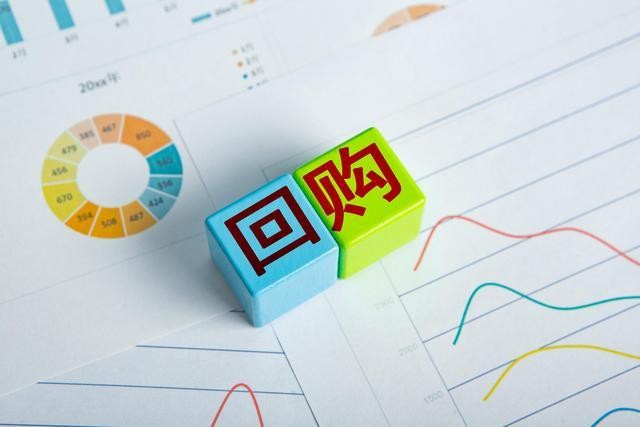 东高科技高级投资顾问毕然接受证券日报采访港股市场掀回购潮年内已有