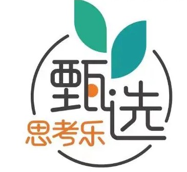 "知识带货"的"天选之子"但值得注意的是,当前直播电商行业入局者众.