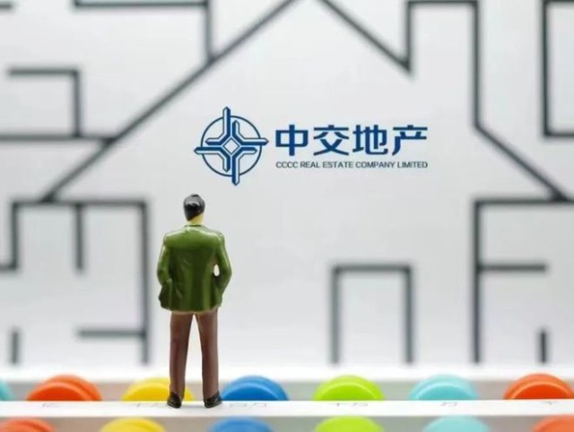 中交地产的“背水一战”_财富号_东方财富网