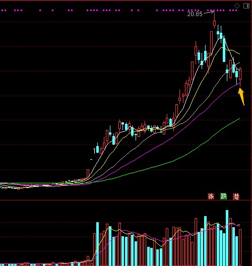博主,下次的文章可以写写关于技术的文章吗_金智科技