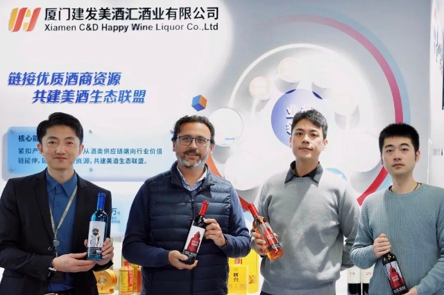 闪耀四月,聚势而上|奥兰中国稳中求进二元战略撬动发展新势能_财富号