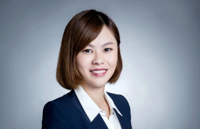 "千亿基金经理"葛兰 一年半亏500亿_博客_东方财富网