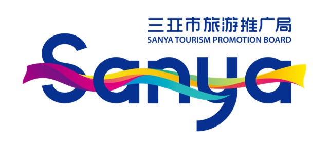 保利文娱科技三亚市旅游推广局尼欧数字4月21日限量发售