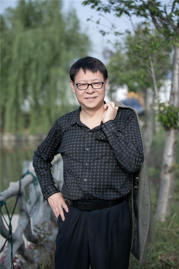 北京诗人作家王久辛胡松涛屈金星等抵西平恭拜嫘祖_财富号_东方财富网