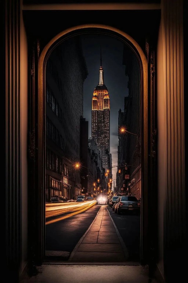 视觉中国旗下500px摄影社区第六期万元挑战赛征稿即将截止!