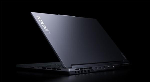 6999元联想拯救者y7000p2023款开售屏幕大升级满血140w显卡