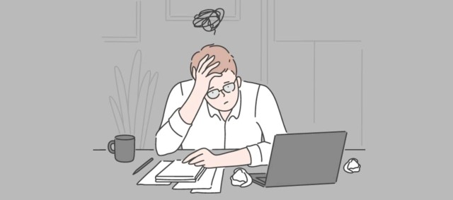 5大难题困扰基民你中枪了吗