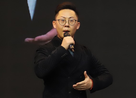 地球唯一村庄第12届中国环保形象大使环保之星全国总决赛暨第13届赛事