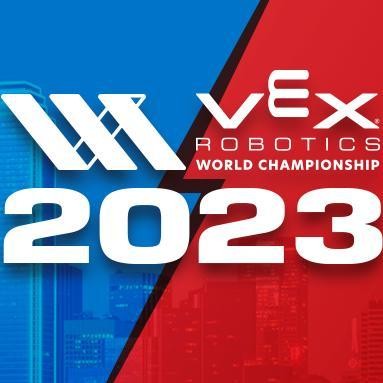 速来围观童程童美选手2023vex世锦赛美国之旅第一场硬核集训
