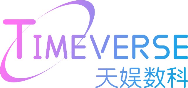 致敬坚持智进未来天娱数科子公司元境科技ceo王智武受邀出席戴尔商用