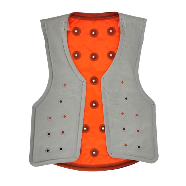 时尚百搭,清凉舒适,水冷衣成为您夏日的必备单品_博客_东方财富网