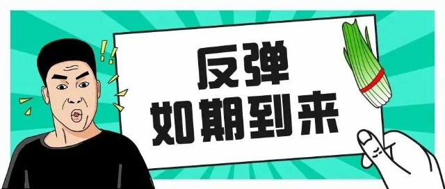 5月3日是什么原因造成大多数股跑不赢指数买在2900亏在3300的原因