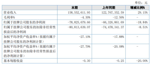 图片167.png