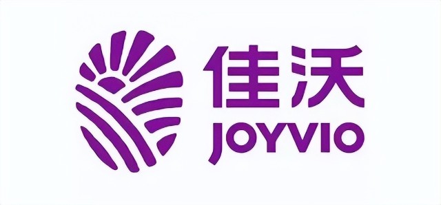 佳沃食品四年累亏22亿蛇吞象收购扩张后遗症显现