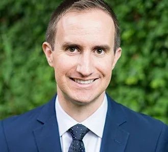 协和创投基金(the collaborative fund)创始人摩根豪泽尔(morgan