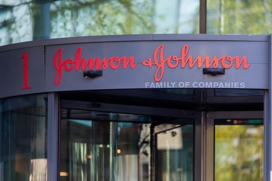 医疗器械业务怎么做强生：业务领先的生命科学巨头，塑造健康未来_https://www.jmylbn.com_新闻资讯_第2张