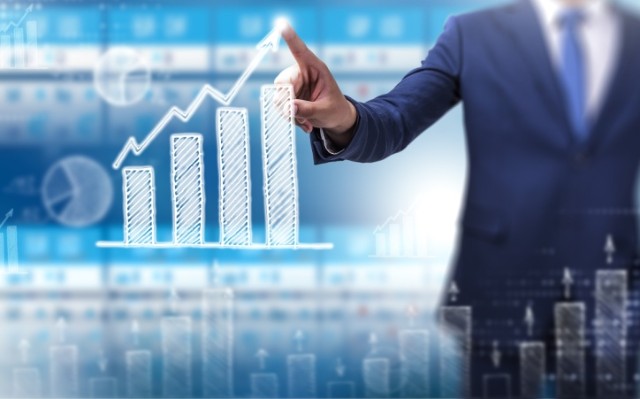 产融结合多元化发展华宝证券打造专业化特色投行