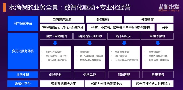 保险网销系统：连接未来，共创共赢